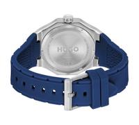 Hugo Boss 1530375