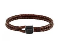 Hugo Boss 1580048S