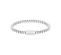 Hugo Boss 1580288 - Bracciale