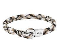 Hugo Boss 1580471M