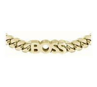 Hugo Boss 1580505M
