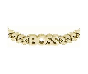 Hugo Boss 1580505M