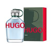 HUGO BOSS Hugo Man 200 ml eau de toilette per Uomo