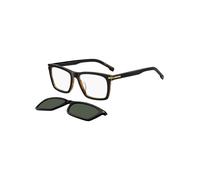 HUGO BOSS - 207551 - 05K - 55