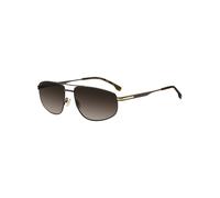 HUGO BOSS - 208834 - FG4 - 60