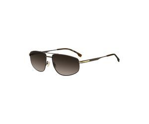 HUGO BOSS - 208834 - FG4 - 60