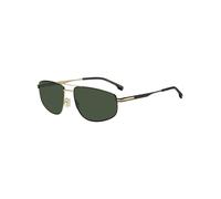 HUGO BOSS - 208834 - I46 - 60