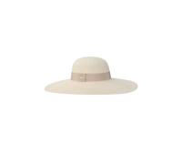 Hugo - Boss - Accessori > Cappelli > Cappelli - - Accessories - Donna - Beige - ONE SIZE