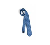 Hugo - Boss - Accessori > Papillon - - Accessories - Uomo - Blu - ONE SIZE