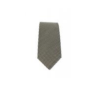 Hugo - Boss - Accessori > Papillon - - Accessories - Uomo - Multicolore - ONE SIZE