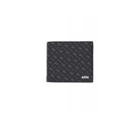 Hugo - Boss - Accessori > Portafogli & Porta carte - - Accessories - Uomo - Nero - ONE SIZE