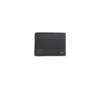 Hugo - Boss - Accessori > Portafogli & Porta carte - - Accessories - Uomo - Nero - ONE SIZE