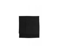 Hugo - Boss - Accessori > Sciarpe - -Accessories -unisex -Nero -ONE SIZE