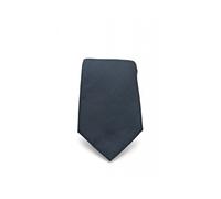 Hugo - Boss - Accessories > Papillon - - Accessories - Uomo - Blu - ONE SIZE