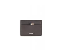 Hugo - Boss - Accessories > Wallets & Cardholders - - Accessories - Uomo - Marrone - ONE SIZE