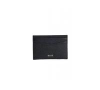 Hugo - Boss - Accessories > Wallets & Cardholders - - Accessories - Uomo - Nero - ONE SIZE