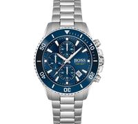 Hugo boss Admiral 1513907