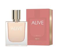 HUGO BOSS ALIVE 30ML EAU DE PARFUM SPRAY NUOVO E SIGILLATO