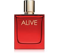 Hugo Boss Boss Alive Parfum (donna) 50 ml