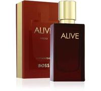 Hugo Boss Alive Absolu Parfum (donna) Intense 50 ml
