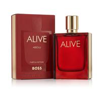 Hugo Boss Alive Absolu Parfum (donna) Intense 50 ml