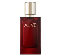Hugo Boss - Alive Absolu Parfum Intense Profumi donna 30 ml female