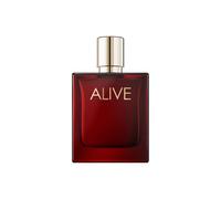 Hugo Boss - Alive Absolu Parfum Intense Profumi donna 50 ml female