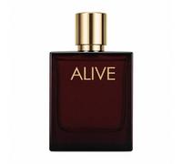 Hugo Boss Alive Absolu profumo da donna 50 ml