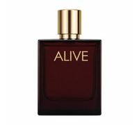 Hugo Boss Boss Alive Absolu Donna 50 ml - Eau de Parfum