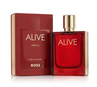 Hugo Boss Alive Absolu Profumo Intense donna 50 ml