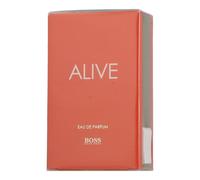 Hugo Boss Alive Classic EDP 30 ml