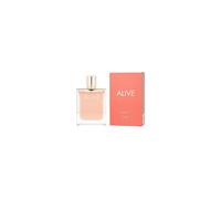 Boss Alive Eau de Parfum (donna) 30 ml