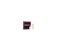 Hugo Boss Alive Donna 50 ml - Eau de Parfum