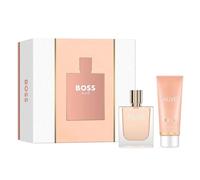 Hugo Boss BOSS Alive confezione regalo da donna