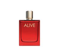 Hugo Boss Alive Donna 80 ml - Eau de Parfum