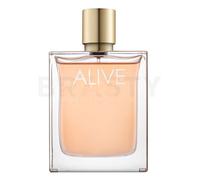 Hugo Boss Alive Eau de Parfum da donna 80 ml