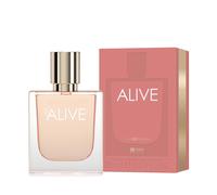 Hugo Boss Alive Eau de Parfum 30 ml