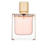 Hugo Boss Alive Eau de Parfum da donna 30 ml