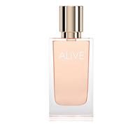 Hugo Boss Alive Eau de Parfum da donna 30 ml