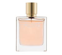 Hugo Boss Alive Eau de Parfum da donna 50 ml