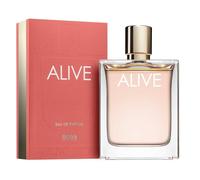 Hugo Boss Alive Eau de Parfum da donna 80 ml 80 ml