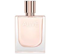 Hugo Boss Alive Eau De Toilette Spray 50ml 50 ml Eau de Toilette