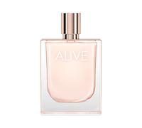 Hugo Boss Alive Eau De Toilette Spray 80ml 80 ml Eau de Toilette
