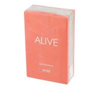 Hugo Boss Alive EDP 80 ml