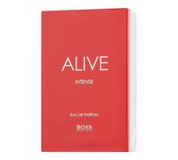 Hugo Boss Boss Alive Intense Eau de Parfum (donna) 50 ml