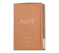 Hugo Boss Alive EDT 50 ml