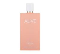 Hugo Boss Boss Alive Latte per il corpo (donna) 200 ml