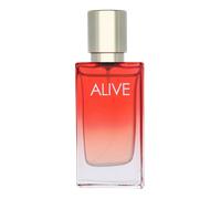Hugo Boss Alive Intense Eau de Parfum da donna 30 ml
