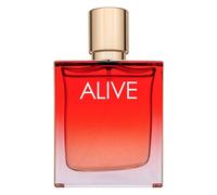 Hugo Boss Alive Intense Eau de Parfum da donna 50 ml
