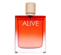 Hugo Boss Alive Intense Eau de Parfum da donna 80 ml
